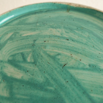 A CHINESE FAMILLE ROSE 'SHUANGXI' PORCELAIN BALUSTER JAR | LATE 19TH CENTURY