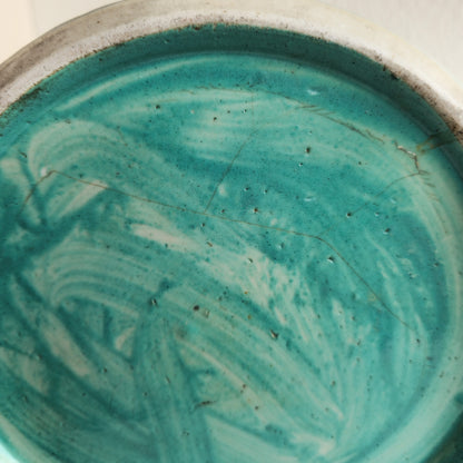 A CHINESE FAMILLE ROSE 'SHUANGXI' PORCELAIN BALUSTER JAR | LATE 19TH CENTURY