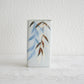 Royal Copenhagen IVAN WEISS 'Japanese Bamboo' Porcelain Vase Mollaris.com 