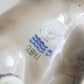 Royal Copenhagen KNUD KYHN Large Decorated Porcelain BEAR Figurine # 2841 Mollaris.com 