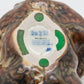 Royal Copenhagen KNUD KYHN Large Sung Glazed Stoneware BEAR Figurine # 20271 Mollaris.com 