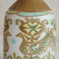Royal Copenhagen NILS THORSSON BACA Bird Design Faiance Vase Mollaris.com 