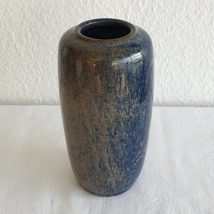 Royal Copenhagen NILS THORSSON Unique Glazed Stoneware Vase Mollaris.com 
