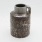 Upsala Ekeby INGRID ATTERBERG Jug Stoneware Vase Mollaris.com 