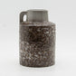 Upsala Ekeby INGRID ATTERBERG Jug Stoneware Vase Mollaris.com 