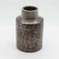 Upsala Ekeby INGRID ATTERBERG Jug Stoneware Vase Mollaris.com 