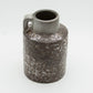 Upsala Ekeby INGRID ATTERBERG Jug Stoneware Vase Mollaris.com 