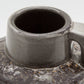 Upsala Ekeby INGRID ATTERBERG Jug Stoneware Vase Mollaris.com 