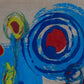 WALTHER BOYSEN Abstract Painting Mollaris.com 