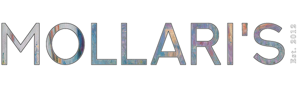Mollaris.com