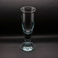 12 x PER LÜTKEN Holmegaard FLØJTER Crystal Champagne Glass Mollaris.com 