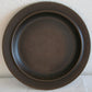 4 x Arabia ULLA PROCOPÉ Tableware RUSKA Stoneware Dinner Plate 25.5cm Mollaris.com 
