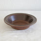 6 x Arabia ULLA PROCOPÉ Tableware RUSKA Stoneware Soup Cereal Bowl 17.5cm Mollaris.com 