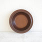 6 x Arabia ULLA PROCOPÉ Tableware RUSKA Stoneware Soup Cereal Bowl 17.5cm Mollaris.com 