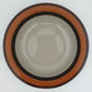 6 x Rörstrand MARIANNE WESTMAN Tableware ANNIKA Soup / Cereal Bowl Mollaris.com 