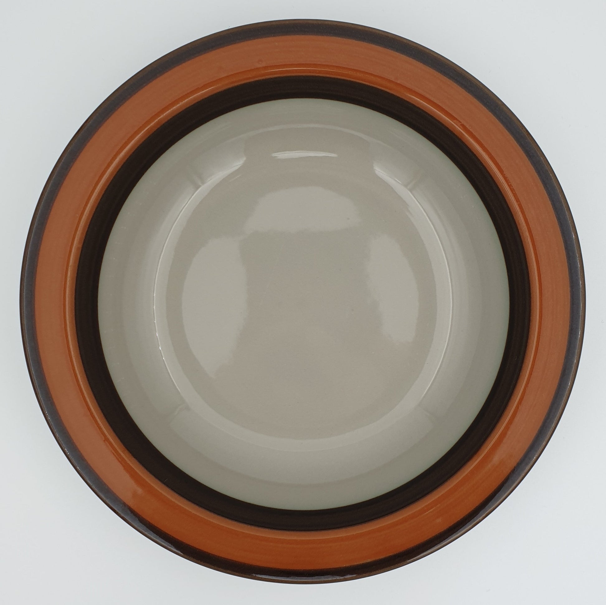 6 x Rörstrand MARIANNE WESTMAN Tableware ANNIKA Soup / Cereal Bowl Mollaris.com 