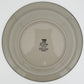 6 x Rörstrand MARIANNE WESTMAN Tableware ANNIKA Soup / Cereal Bowl Mollaris.com 