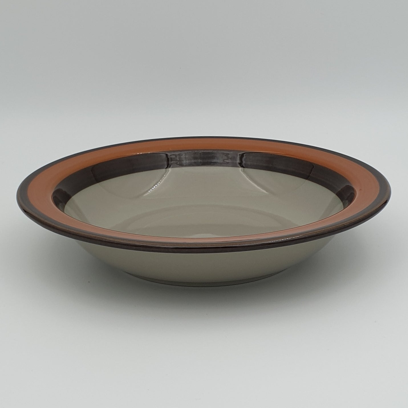6 x Rörstrand MARIANNE WESTMAN Tableware ANNIKA Soup / Cereal Bowl Mollaris.com 