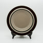 Arabia RAIJA UOSIKKINEN Tableware RUIJA Stoneware Soup Cereal Bowl 19.5cm Mollaris.com 