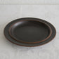 Arabia ULLA PROCOPÉ Tableware RUSKA Stoneware Lunch Plate 20cm Mollaris.com 