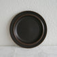Arabia ULLA PROCOPÉ Tableware RUSKA Stoneware Lunch Plate 20cm Mollaris.com 