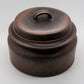 Arabia ULLA PROCOPÉ Tableware RUSKA Stoneware Lidded Tureen Mollaris.com 
