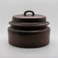 Arabia ULLA PROCOPÉ Tableware RUSKA Stoneware Lidded Tureen Mollaris.com 