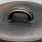Arabia ULLA PROCOPÉ Tableware RUSKA Stoneware Lidded Tureen Mollaris.com 