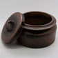 Arabia ULLA PROCOPÉ Tableware RUSKA Stoneware Lidded Tureen Mollaris.com 