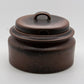 Arabia ULLA PROCOPÉ Tableware RUSKA Stoneware Lidded Tureen Mollaris.com 