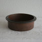Arabia ULLA PROCOPÉ Tableware RUSKA Stoneware Small Serving Bowl 13.5cm Mollaris.com 