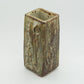 JØRGEN MOGENSEN Organic Studio Pottery Ceramic Stoneware Vase Mollaris.com 