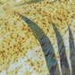 Johansfors INGEGERD RÅMAN Birds Wings Sleeve Glass Vase Mollaris.com 