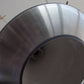 LYSKÆR Modern Pendulum Aluminium Pendant Light Mollaris.com 