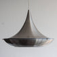 LYSKÆR Modern Pendulum Aluminium Pendant Light Mollaris.com 
