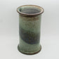 NITTSJÖ Large Cylindrical Ceramic Vase Mollaris.com 