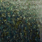 NITTSJÖ Large Cylindrical Ceramic Vase Mollaris.com 