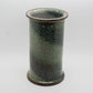 NITTSJÖ Large Cylindrical Ceramic Vase Mollaris.com 