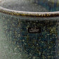 NITTSJÖ Large Cylindrical Ceramic Vase Mollaris.com 