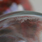 PER LÜTKEN Holmegaard CASCADE Large Stemmed Glass Bowl Mollaris.com 