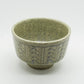 PER LINNEMANN SCHMIDT Palshus Greenish Glazed Stoneware Bowl Mollaris.com 