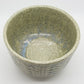 PER LINNEMANN SCHMIDT Palshus Greenish Glazed Stoneware Bowl Mollaris.com 