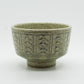 PER LINNEMANN SCHMIDT Palshus Greenish Glazed Stoneware Bowl Mollaris.com 