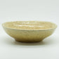 PER LINNEMANN SCHMIDT Palshus Yellow Glazed Stoneware Bowl Mollaris.com 