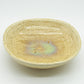 PER LINNEMANN SCHMIDT Palshus Yellow Glazed Stoneware Bowl Mollaris.com 