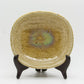 PER LINNEMANN SCHMIDT Palshus Yellow Glazed Stoneware Bowl Mollaris.com 