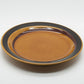 Rörstrand CARL HARRY STÅLHANE Tableware TUNA Lunch Plate Mollaris.com 