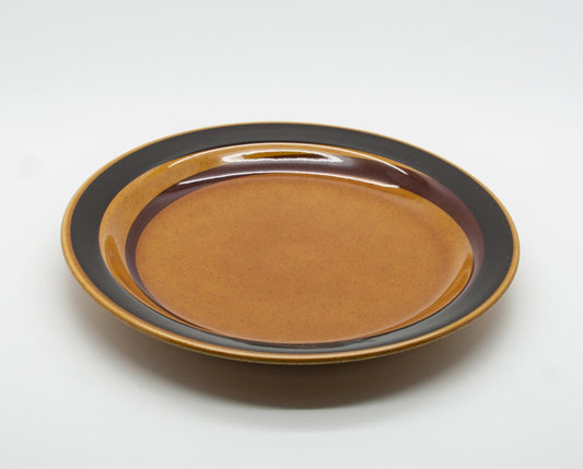 Rörstrand CARL HARRY STÅLHANE Tableware TUNA Lunch Plate Mollaris.com 