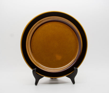 Rörstrand CARL HARRY STÅLHANE Tableware TUNA Lunch Plate Mollaris.com 