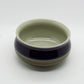 Rörstrand MARIANNE WESTMAN Tableware ELISABETH Serving Bowl Mollaris.com 